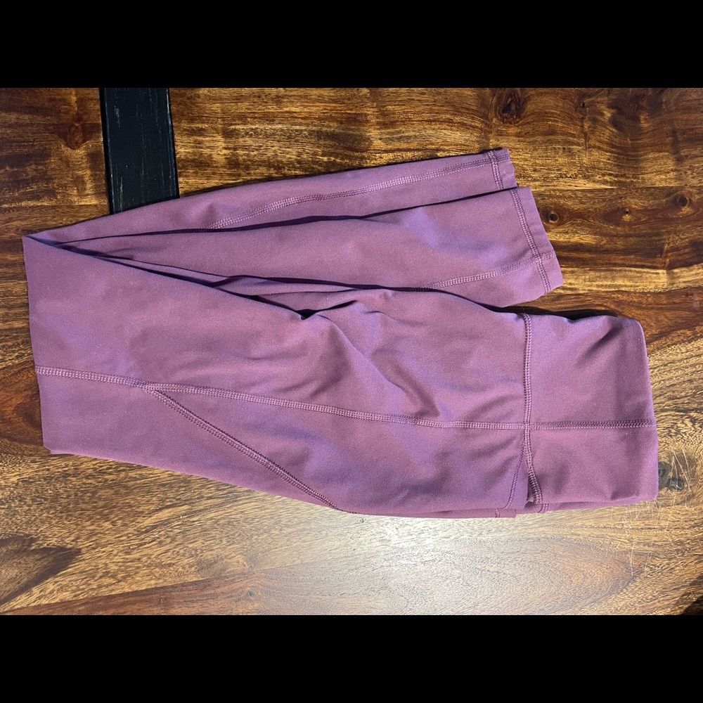 2 NEW pair of TARGET Leggings
